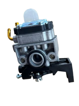 Carburador Para Roçadeiras Honda GX35 UMK435