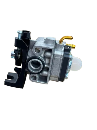 Carburador Para Roçadeiras Honda GX35 UMK435