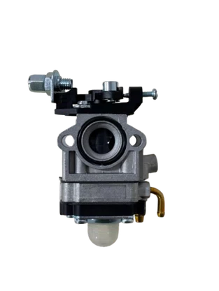 Carburador Para Roçadeiras Husqvarna 226R 143RII
