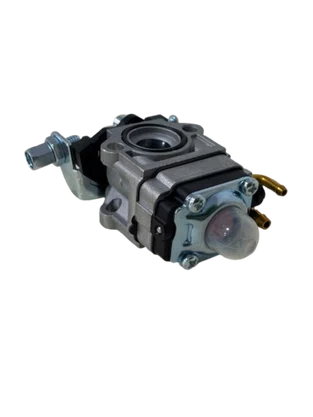 Carburador Para Roçadeiras Husqvarna 226R 143RII