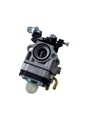 Carburador Para Roçadeiras Husqvarna 226R 143RII