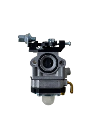 Carburador Para Roçadeiras Husqvarna 226R 143RII