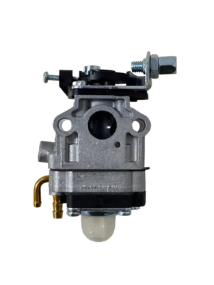 Carburador Para Roçadeiras Husqvarna 226R 143RII