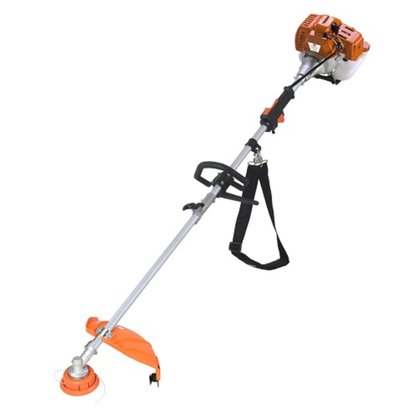 Carburador Para Roçadeiras Intech Machine