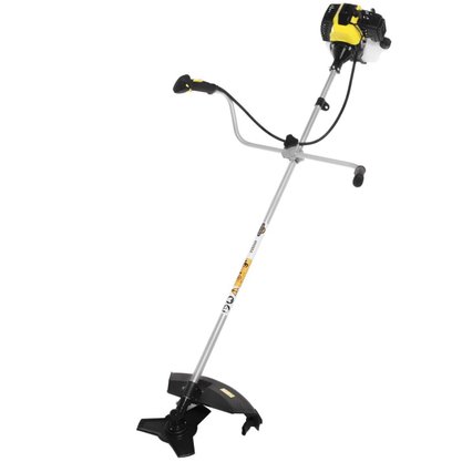 Carburador Para Roçadeiras Matsuyama
