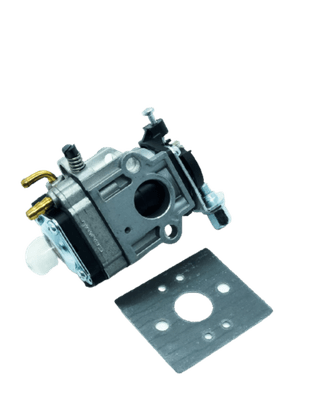 Carburador Para Roçadeiras 43 52 63CC Multimarcas
