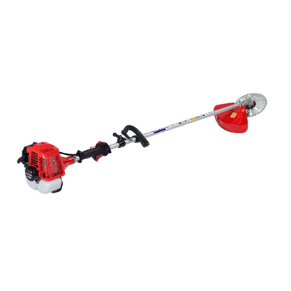 Carburador Para Roçadeiras Nakashi