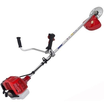 Carburador Para Roçadeiras Nakashi