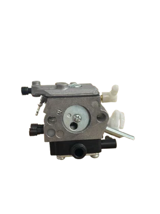 Carburador Para Roçadeiras Stihl FS 120 250 300 Mod. Novo