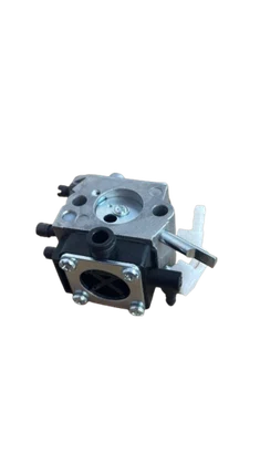 Carburador Para Roçadeiras Stihl FS 120 250 300 Mod. Novo