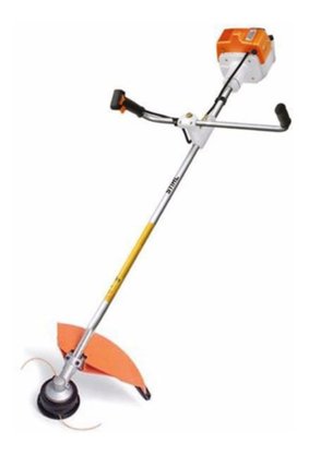 Carburador Roçadeiras Stihl FS 160 220 280 Mod. Zama