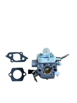 Carburador Para Roçadeiras Stihl FS 161 221