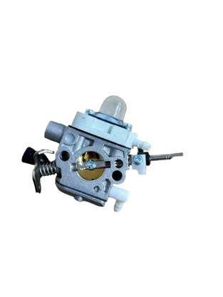 Carburador Para Roçadeiras Stihl FS 161 221