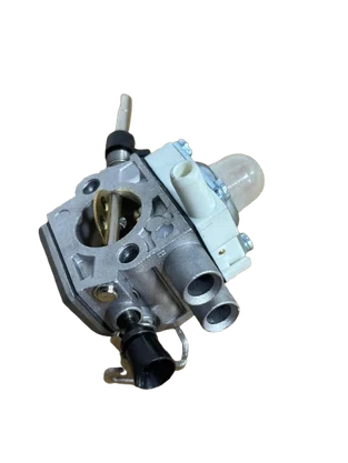Carburador Para Roçadeiras Stihl FS 161 221