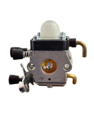 Carburador Para Roçadeiras Stihl FS 55 80 85