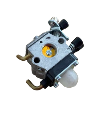 Carburador Para Roçadeiras Stihl FS 55 80 85