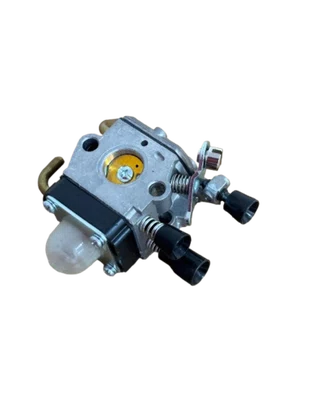 Carburador Para Roçadeiras Stihl FS 55 80 85