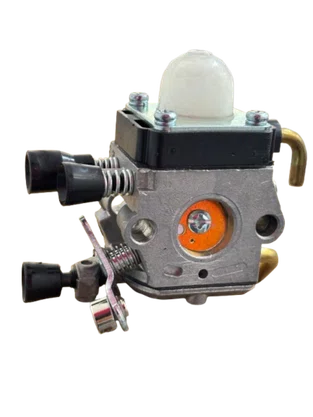 Carburador Para Roçadeiras Stihl FS 55 80 85