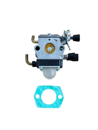 Carburador Para Roçadeiras Stihl FS 55 80 85
