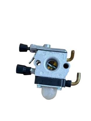 Carburador Para Roçadeiras Stihl FS 55 80 85