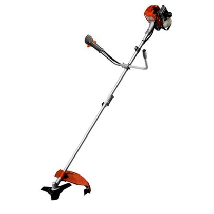 Carburador Para Roçadeiras Tekna