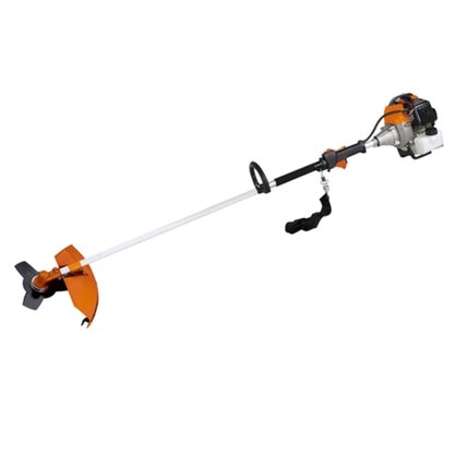Carburador Para Roçadeiras Terra