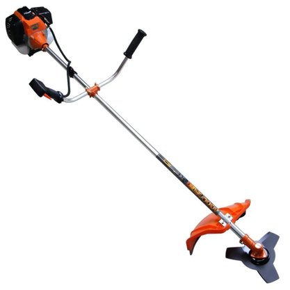 Carburador Para Roçadeiras Terra