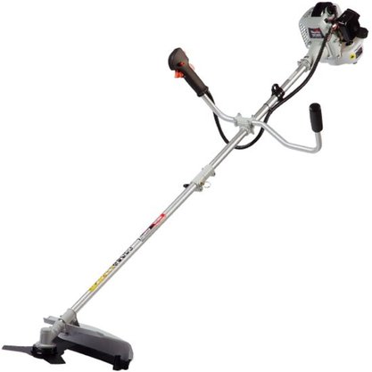Carburador Para Roçadeiras Toyama
