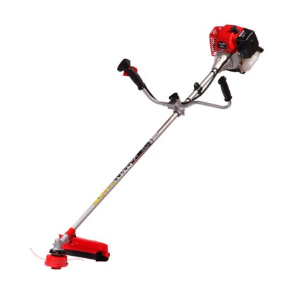 Carburador Para Roçadeiras Toyama