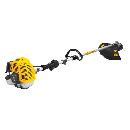 Carburador Para Roçadeiras Vonder