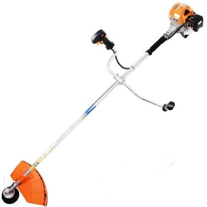 Carburador Para Roçadeiras Vulcan