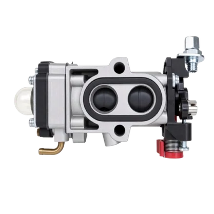 Carburador Para Soprador de Folhas Husqvarna 570 BTS