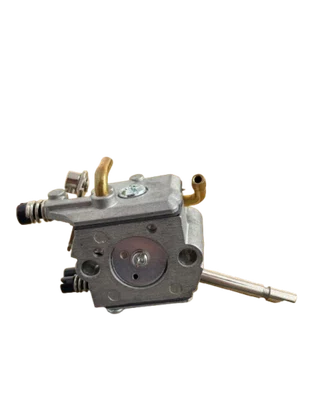 Carburador Roçadeiras Stihl FS 160 220 280 Mod. Zama
