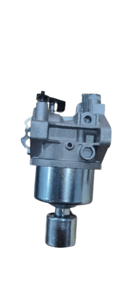 Carburador Trator Cortador Grama Motor Briggs 15 17,5 18,5 HP