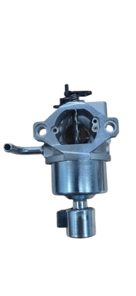 Carburador Trator Cortador Grama Motor Briggs 15 17,5 18,5 HP