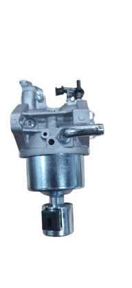 Carburador Trator Cortador Grama Motor Briggs 15 17,5 18,5 HP