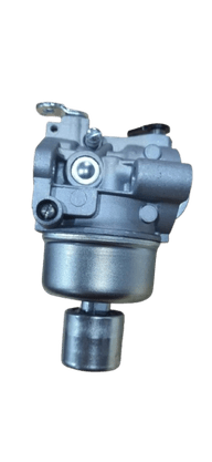 Carburador Para Trator Cortador Grama Motores Kohler