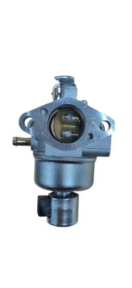Carburador Para Trator Cortador Grama Motores Kohler