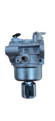 Carburador Para Trator Cortador Grama Motores Kohler