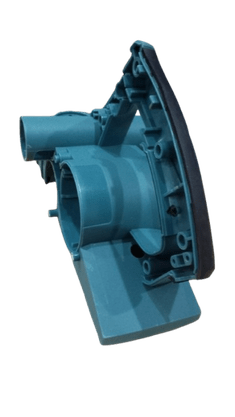 Carcaça da Plaina Wesco WS5343