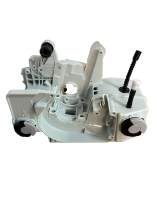 Carcaça do Virabrequim Motosserras Stihl MS 210 230 250