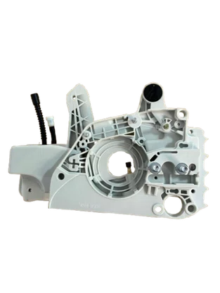 Carcaça do Virabrequim Motosserras Stihl MS 210 230 250