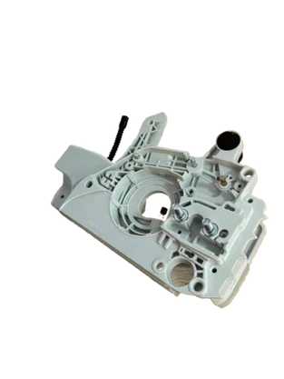 Carcaça do Virabrequim Motosserras Stihl MS 210 230 250