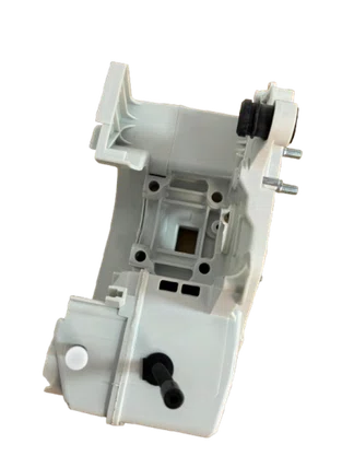 Carcaça do Virabrequim Motosserras Stihl MS 210 230 250