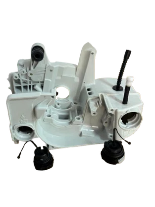 Carcaça do Virabrequim Motosserras Stihl MS 210 230 250
