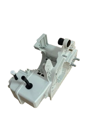 Carcaça do Virabrequim Motosserras Stihl MS 210 230 250