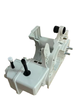 Carcaça do Virabrequim Motosserras Stihl MS 210 230 250