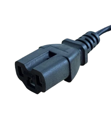 Carregador Fonte Para Pulverizadores Bateria Kawashima