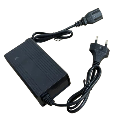 Carregador Fonte Para Pulverizadores Bateria Kawashima