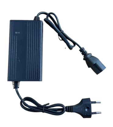 Carregador Fonte Para Pulverizadores Bateria Multimarcas